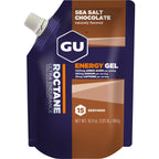 ROCTANE Energy Gel