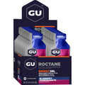 ROCTANE Energy Gel - Roctane Energy Gel