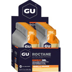 ROCTANE Energy Gel - Roctane Energy Gel