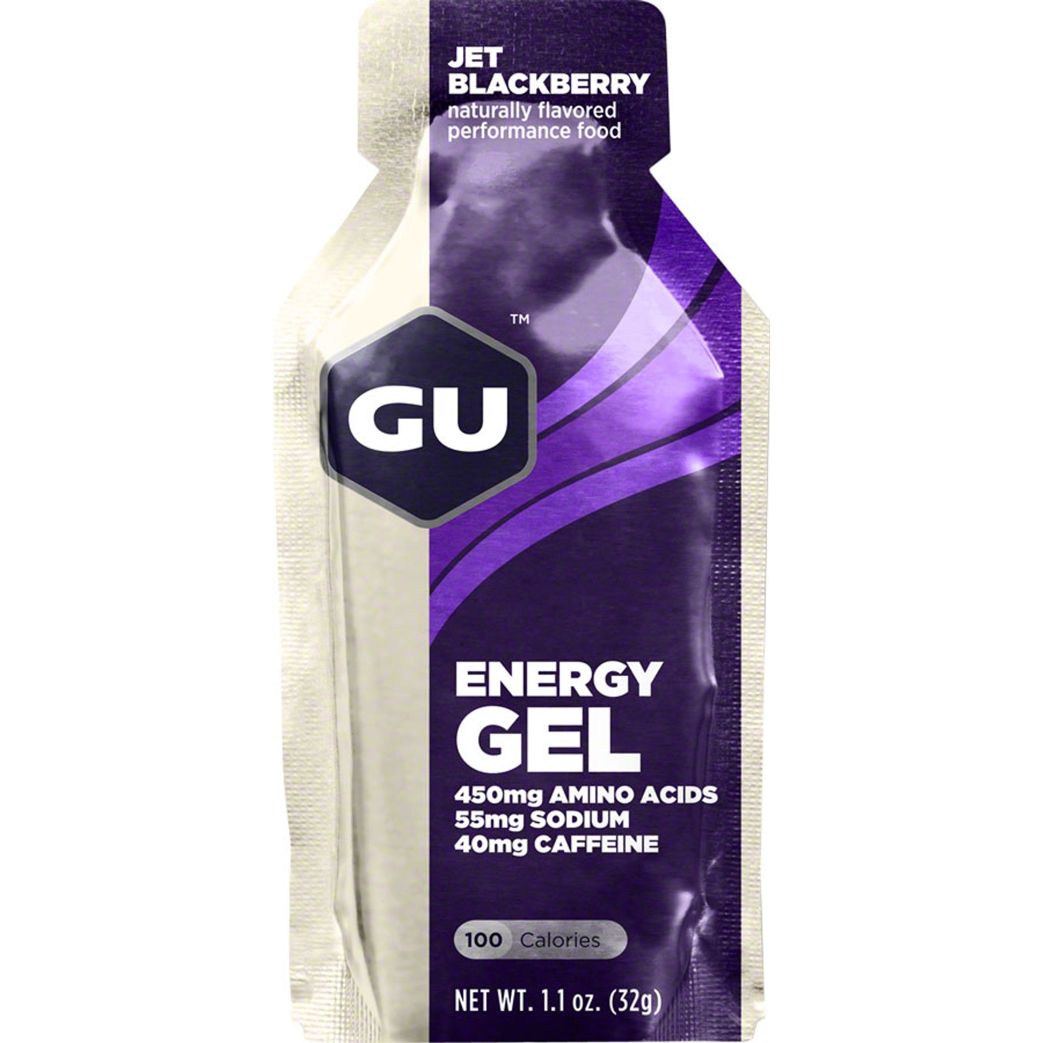 Energy Gel - Energy Gel - Energy Gel