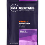 ROCTANE Energy Drink Mix - Roctane Energy Drink Mix