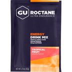 ROCTANE Energy Drink Mix - Roctane Energy Drink Mix