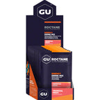ROCTANE Energy Drink Mix