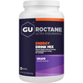 ROCTANE Energy Drink Mix
