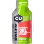 ROCTANE Energy Gel - Roctane Energy Gel