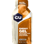 Energy Gel - Energy Gel - Energy Gel