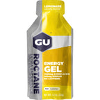 ROCTANE Energy Gel - Roctane Energy Gel