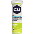 Hydration Drink Tabs