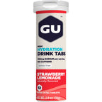 Hydration Drink Tabs