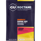 ROCTANE Energy Drink Mix - Roctane Energy Drink Mix