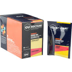 ROCTANE Energy Drink Mix