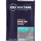 ROCTANE Energy Drink Mix