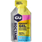 ROCTANE Energy Gel - Roctane Energy Gel