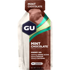 Energy Gel - Energy Gel - Energy Gel
