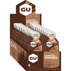 Energy Gel - Energy Gel - Energy Gel