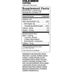 ROCTANE Energy Gel - Roctane Energy Gel