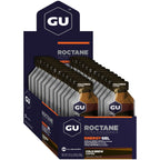 ROCTANE Energy Gel