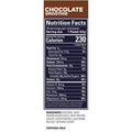 Roctane Recovery Drink Mix