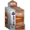 Roctane Recovery Drink Mix