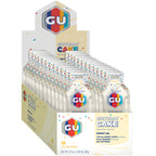 Energy Gel - Energy Gel - Energy Gel