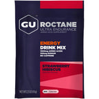 ROCTANE Energy Drink Mix