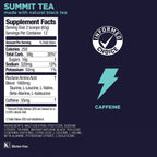 ROCTANE Energy Drink Mix - Roctane Energy Drink Mix