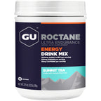 ROCTANE Energy Drink Mix