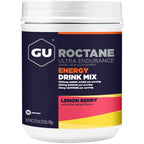 ROCTANE Energy Drink Mix - Roctane Energy Drink Mix