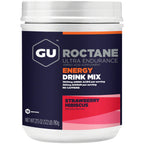 ROCTANE Energy Drink Mix