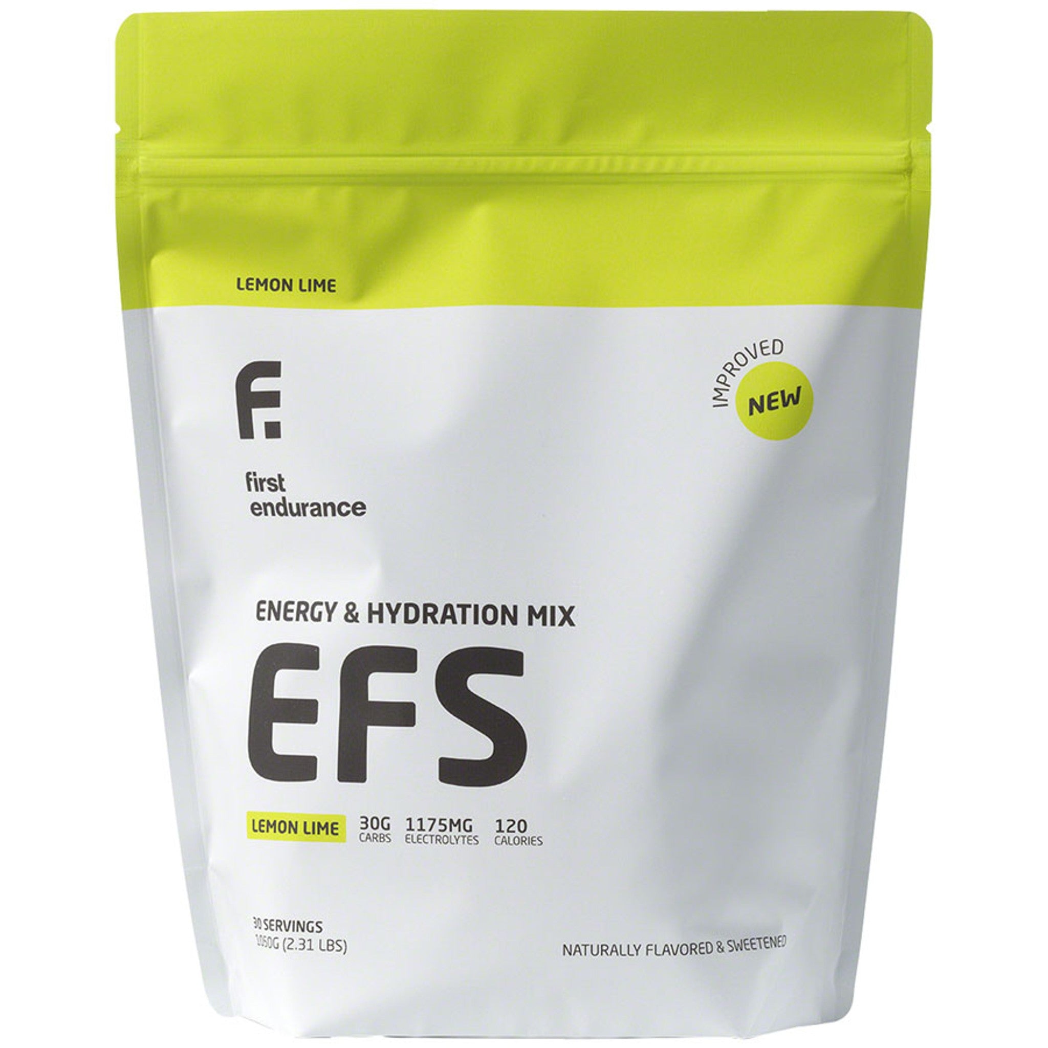 EFS Hydration Drink Mix