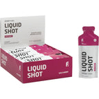 Liquid Shot