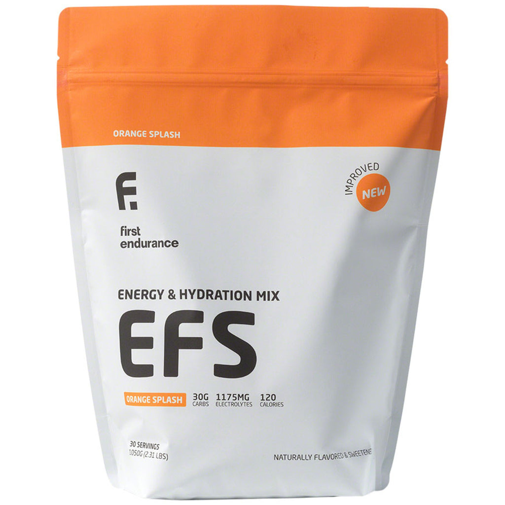 EFS Hydration Drink Mix
