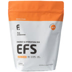 EFS Hydration Drink Mix