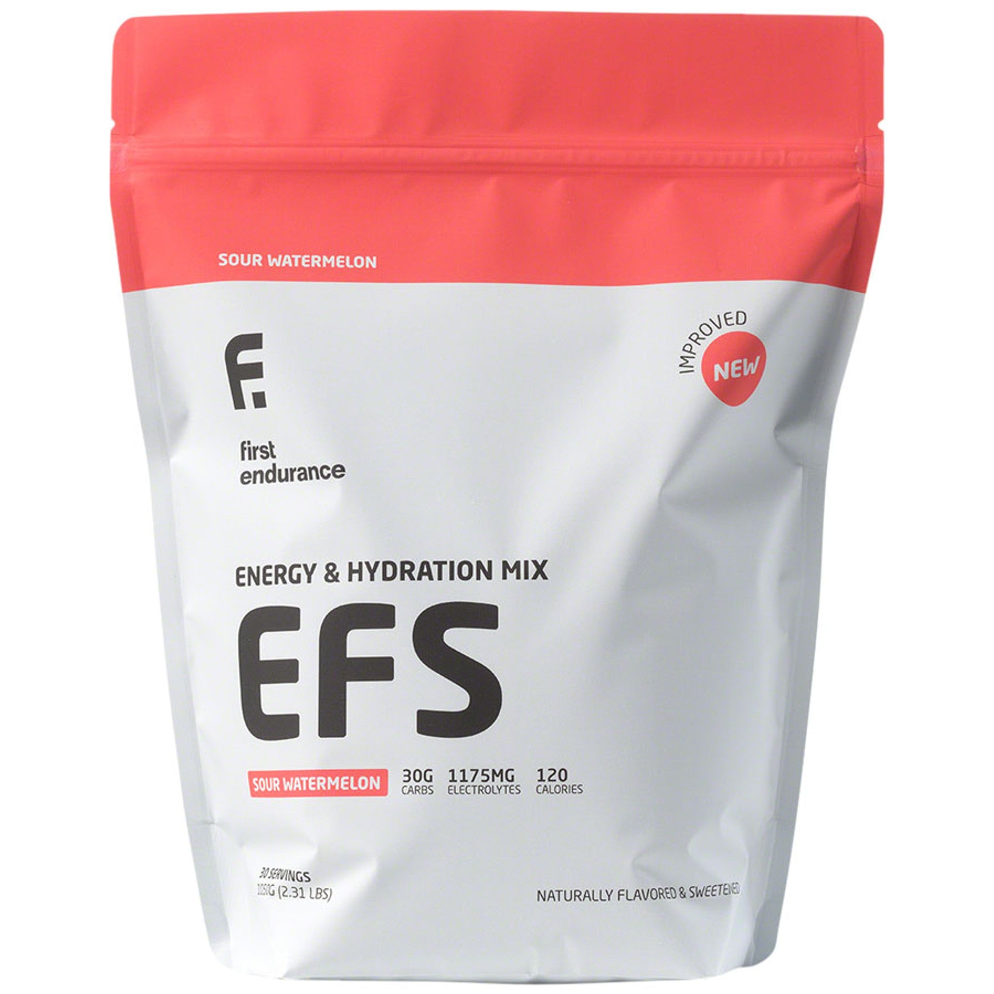 EFS Hydration Drink Mix