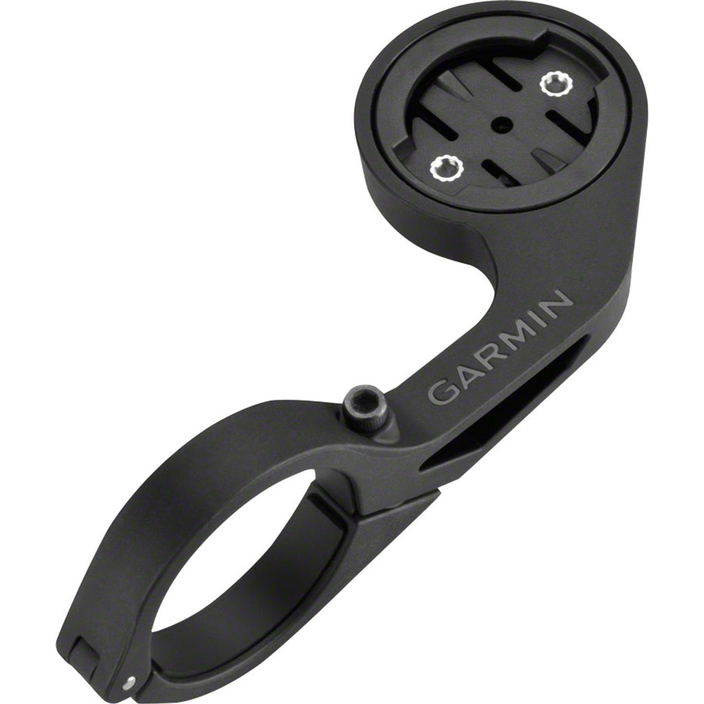 Edge Mounts and Adaptors
