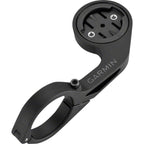 Edge Mounts and Adaptors