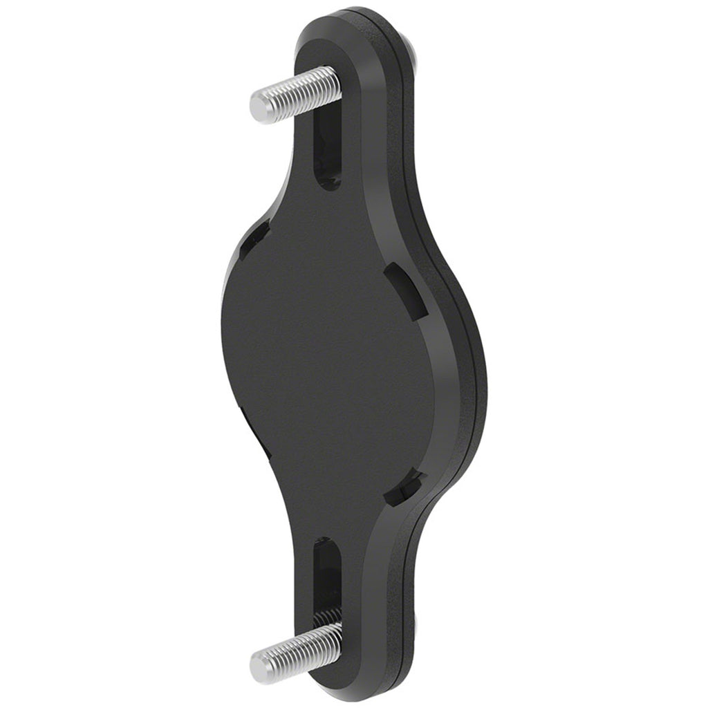 Matrix AirTag Holder