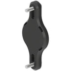 Matrix AirTag Holder