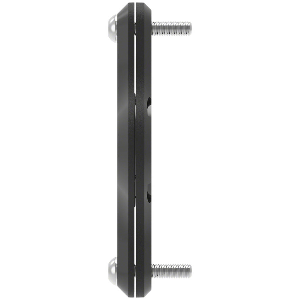 Matrix AirTag Holder