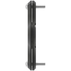 Matrix AirTag Holder
