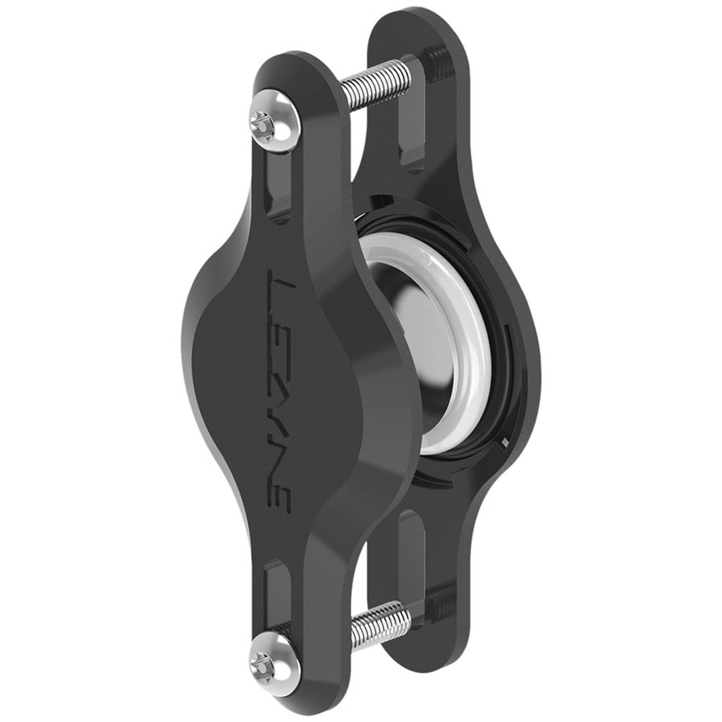 Matrix AirTag Holder