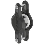 Matrix AirTag Holder