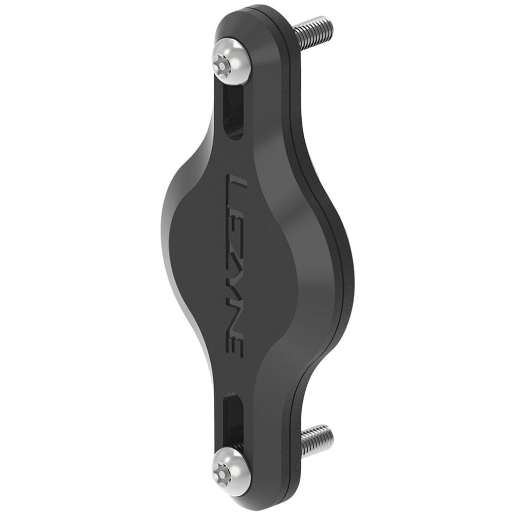 Matrix AirTag Holder