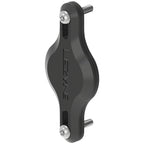 Matrix AirTag Holder