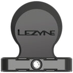 Matrix AirTag Holder