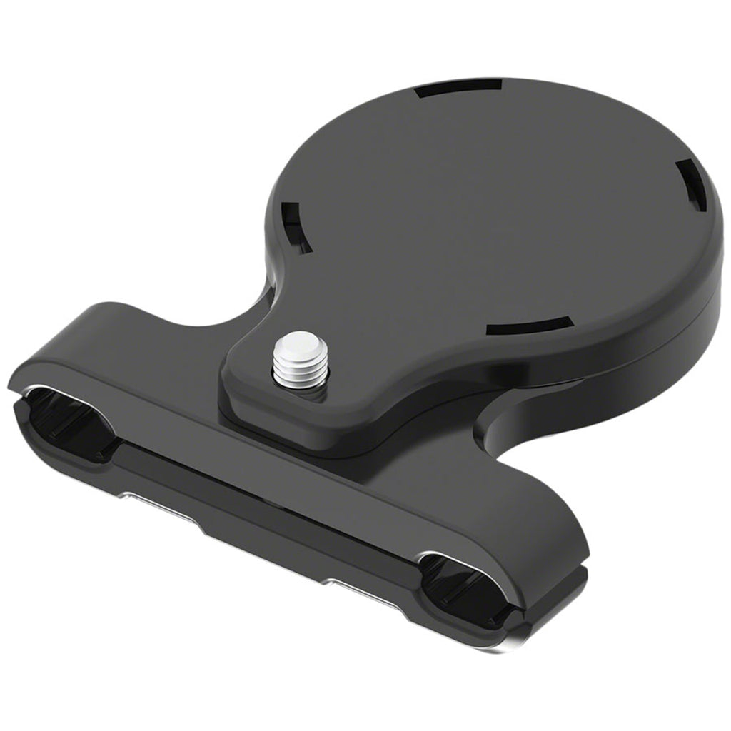 Matrix AirTag Holder