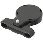 Matrix AirTag Holder