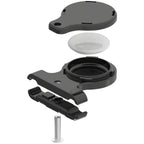 Matrix AirTag Holder