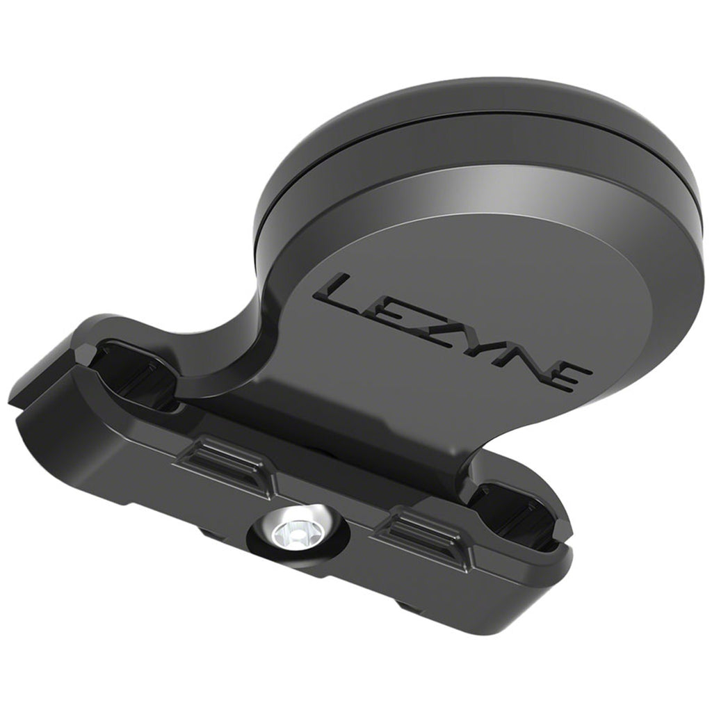 Matrix AirTag Holder