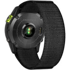 Enduro 2 GPS Multisport Smartwatch - 51mm, Black Band